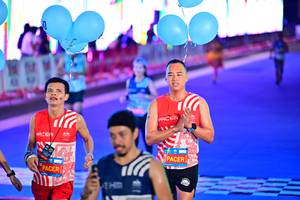 BIB: 
                            <button type="button" onclick="openModal(23523429)" class="btn btn-primary btn-sm float-right btn-popup" data-toggle="modal" data-target=".modal-high-quality">
                        <i class="fas fa-shopping-cart"></i> Add to Cart
                    </button>
                                            <button type="button" onclick="isThisMe(23523429, true)" class="btn btn-success btn-sm float-right btn-popup btn-isme hidden" data-toggle="tooltip" data-placement="bottom" title="นี่คือรูปของคุณใช่ไหม คลิกที่นี่เพื่อเอาเข้าอัลบั้ม">
                        <i class="fas fa-plus"></i> Add to album
                    </button>
                    <button type="button" onclick="isThisMe(23523429, false)" class="btn btn-warning btn-sm float-right btn-popup btn-isnotme hidden">
                        <i class="fas fa-ban"></i> Remove from album
                    </button>